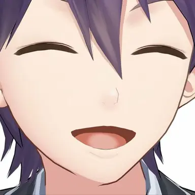 Profile image of 刀也