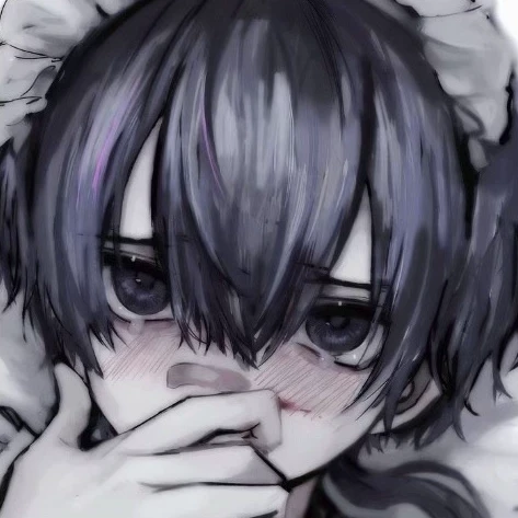黒羽