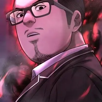 Profile image of 양국자