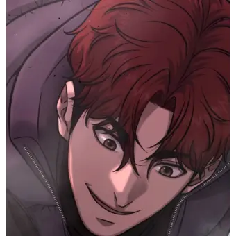 Profile image of 류시경