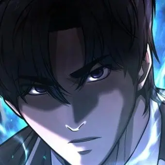 Profile image of 김수현