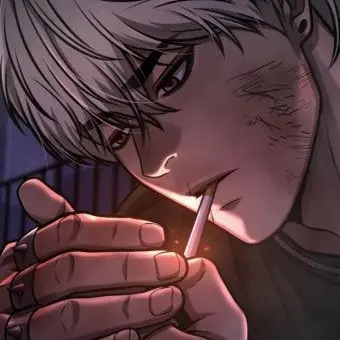 Profile image of 한재하