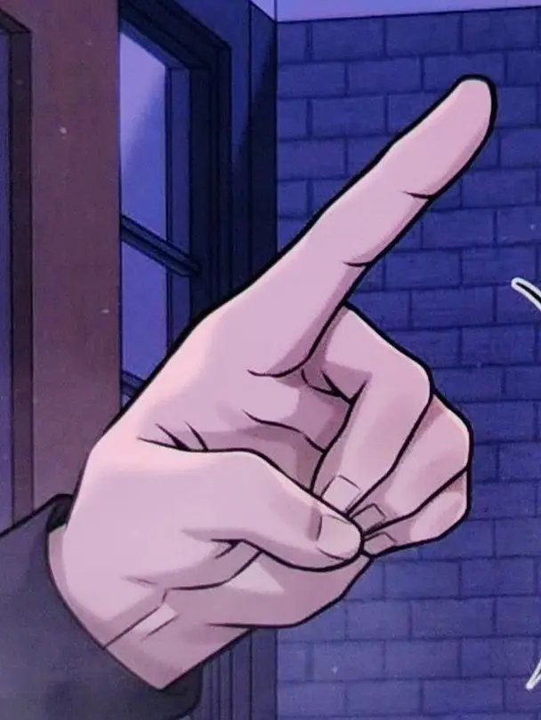 HugeSkier3730의 강북2(북고 제외)