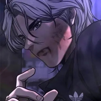 Profile image of 나유겸