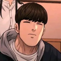 Profile image of 강석