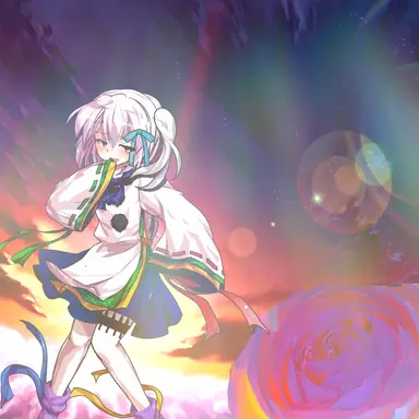 Profile image of シュルリ