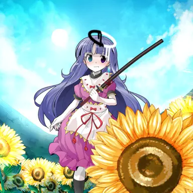 Profile image of るあ