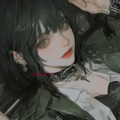 Profile image of 한가을