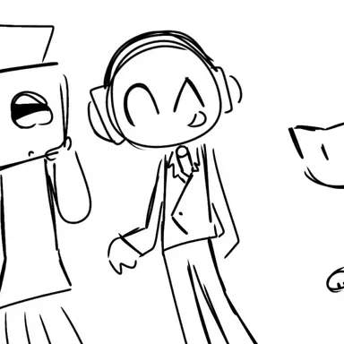 Profile image of 블카