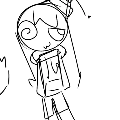 Profile image of 모네