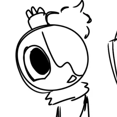 Profile image of 스링