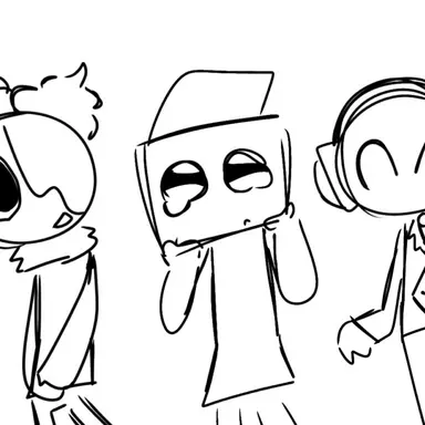 Profile image of 인티