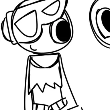 Profile image of 아콘