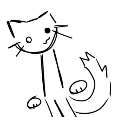 Profile image of 고얀이