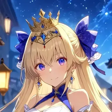 Profile image of Aurelia