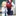 学校の先生