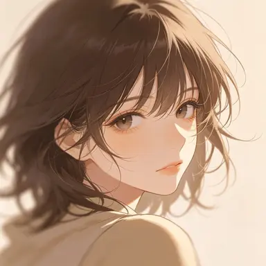 Profile image of 인주예