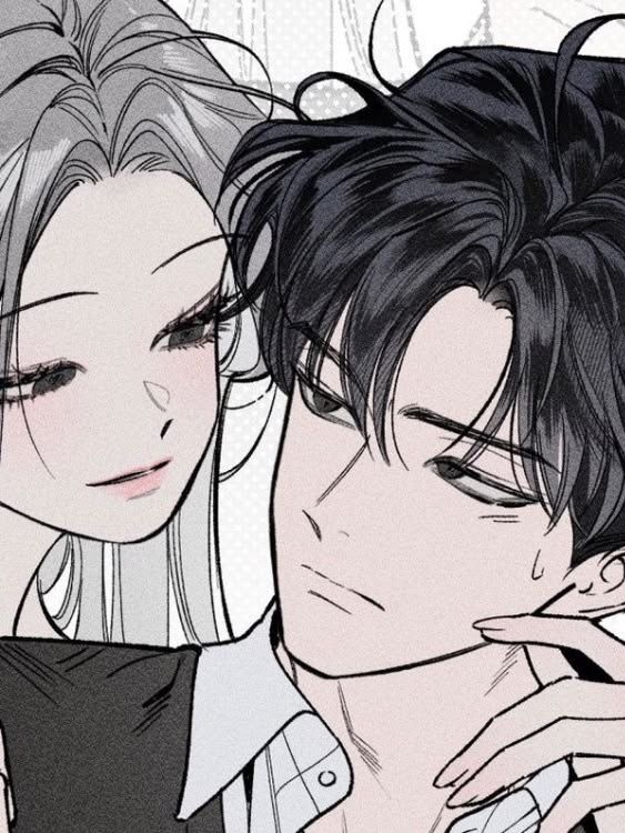 친구남친이랑 빼빼로 게임 대표 이미지