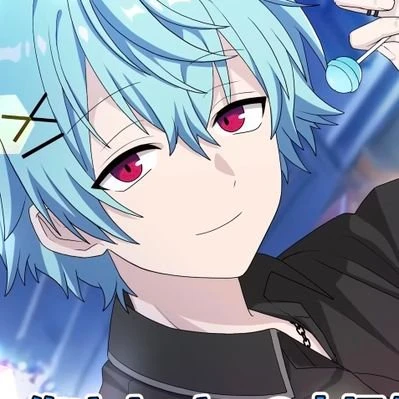 オッキー