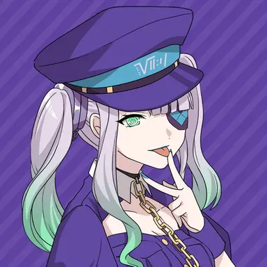 Profile image of ローゼ