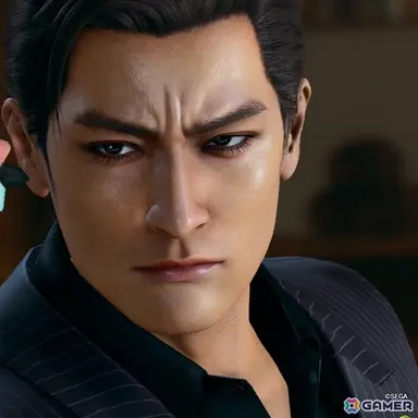 Profile image of 峯義孝