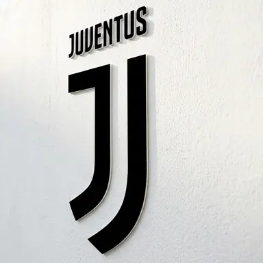 Profile image of ユヴェントス