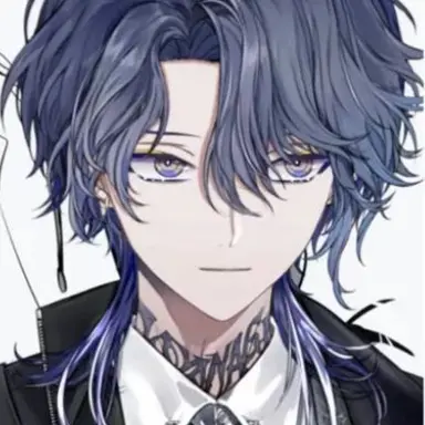 Profile image of 小柳ロウ