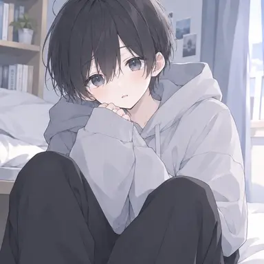 Profile image of 海藻