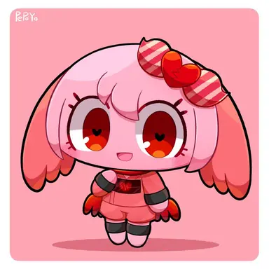 Profile image of しんで