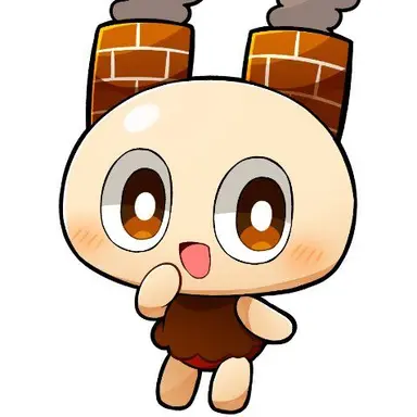 Profile image of えんと