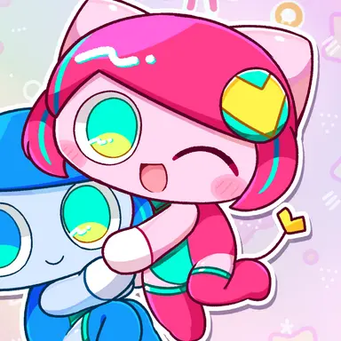 Profile image of ぽよろいど躁
