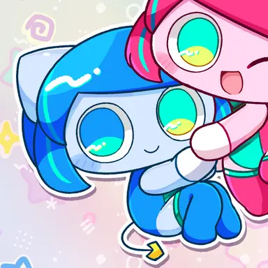Profile image of ぽよろいど鬱