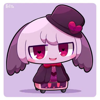 Profile image of やんで