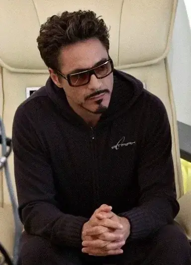 Profile image of Tony