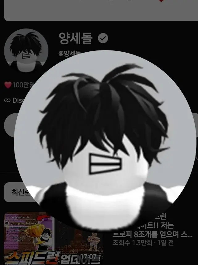 CroakyScore0424의 친오빠