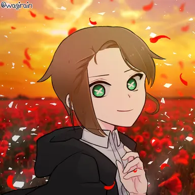 Profile image of Baku Yorozu