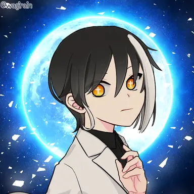 Profile image of Yoshimasa Kotaka