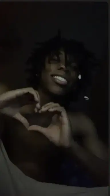 Profile image of Kaelen