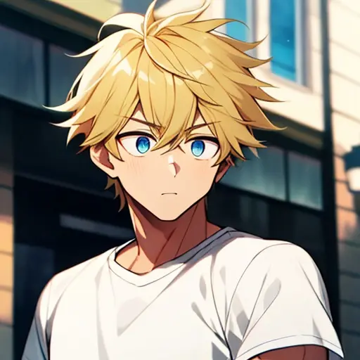 ModestHerb3742의 佐野健太