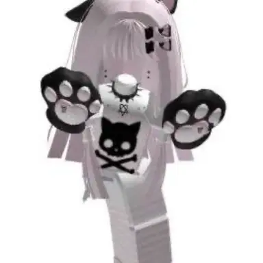 Profile image of 유린