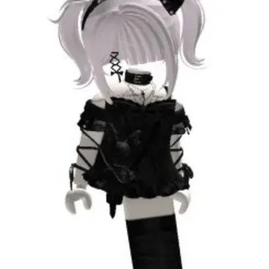 Profile image of 리나