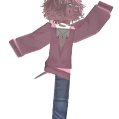 Profile image of 연우