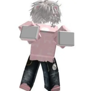 Profile image of 도하