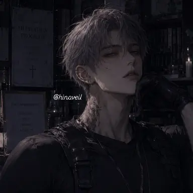Profile image of Kwon Taehyuk