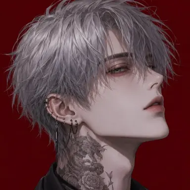 Profile image of 권태혁
