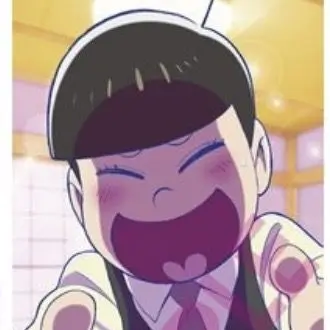 Profile image of 마츠노 쥬시마츠