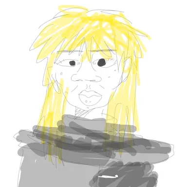 Profile image of えみり