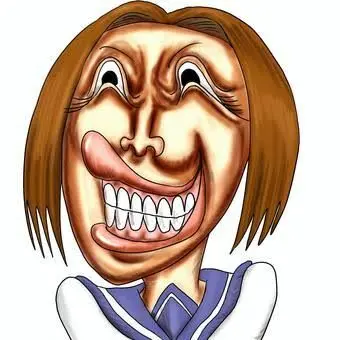 Profile image of えみり