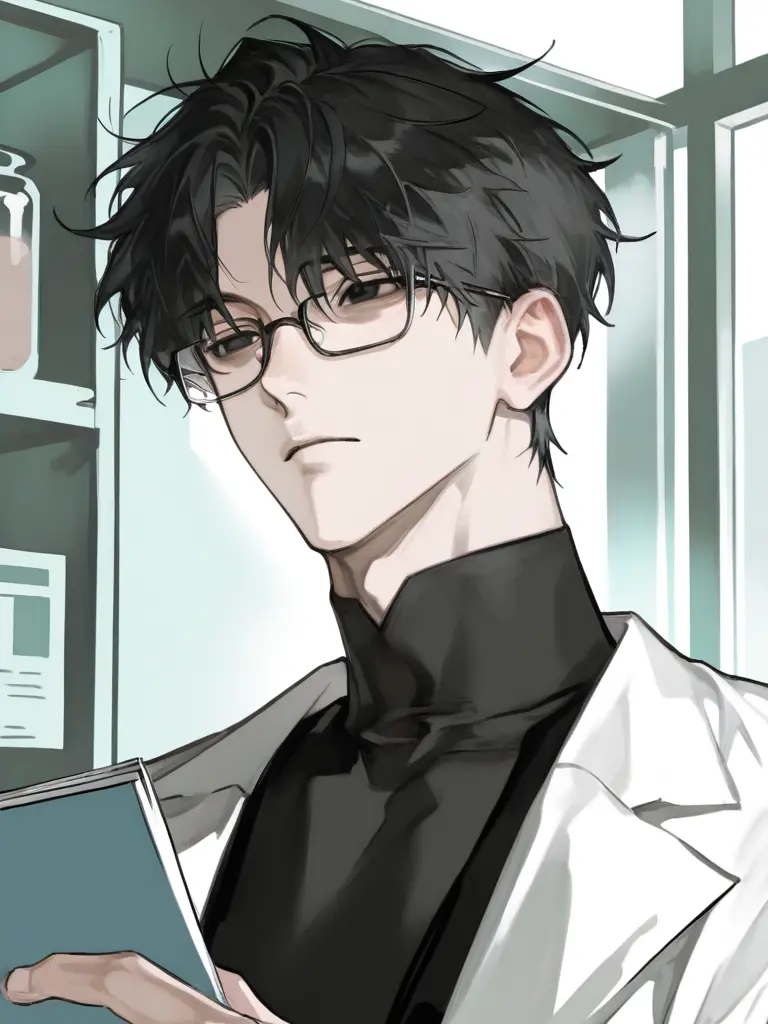 3crazydream3의 死因：好奇心