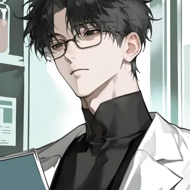 Profile image of 久我